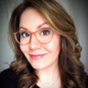 Meet your Posher, Rachael